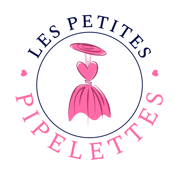 Les Petites Pipelettes